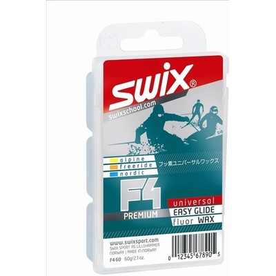 Swix F4 60g – Sleviste.cz