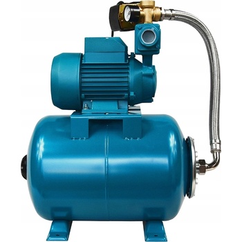 IBO WZI 750/24 (38728)