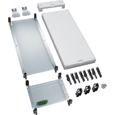 Hager UD61M1