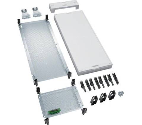 Hager UD61M1
