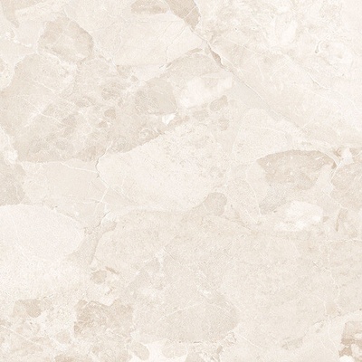 Emil EN56 1,08m²