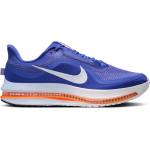 Nike Мъжки маратонки Nike Pegasus Premium Running Shoes Mens - Lapis/Blue