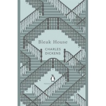 Bleak House