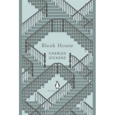 Bleak House