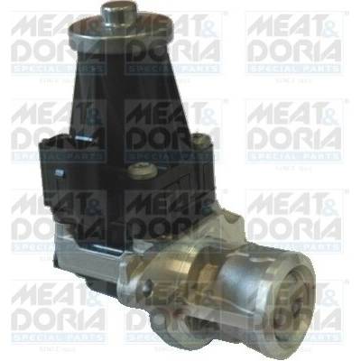 AGR - Ventil MEAT & DORIA 88124