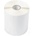 Brother Консуматив Brother BCS-1J074102-121 Coated Thermal Transfer label, 102mm x 74mm, 1100 labels (BCS1J074102121)