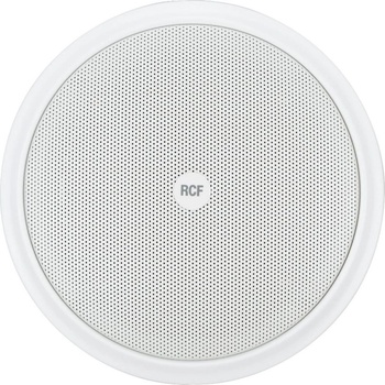 Image 1 of RCF pl 50en Говорител за вграждане с пожарен купол