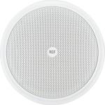 RCF pl 50en Говорител за вграждане с пожарен купол
