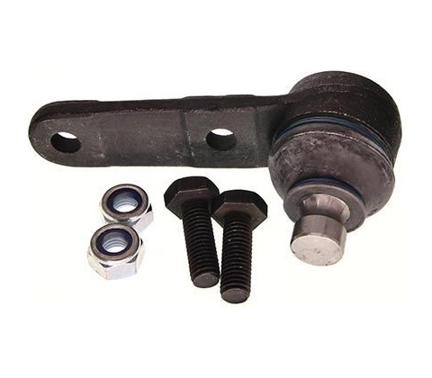 Čepy MAXGEAR 72-0395
