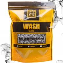 Work Stuff Storm Wash Mitt