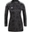 adidas Тениска Adidas Women's Long Sleeve Performance T-Shirt - Black