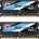 G.SKILL F4-2666C19D-16GRS