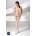 Passion Bodystocking BS054