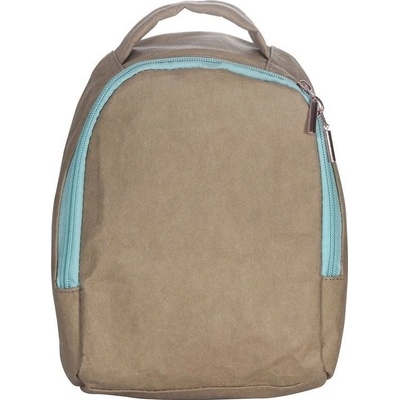 Kindsgut Eco mintový