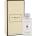 Jo Malone English Pear & Sweet Pea EDC 100 ml