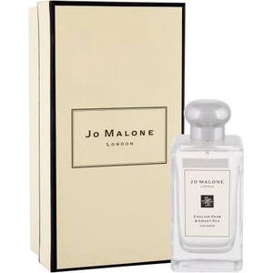 Jo Malone English Pear & Sweet Pea EDC 100 ml Парфюми