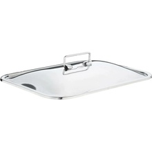 Spring Poklice pro pekáč Brigade Premium 35 cm