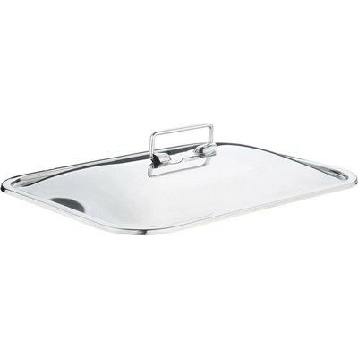 Spring Poklice pro pekáč Brigade Premium 35 cm