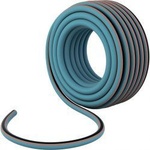 PALISAD Luxe 1/2" 50 m (6760288)