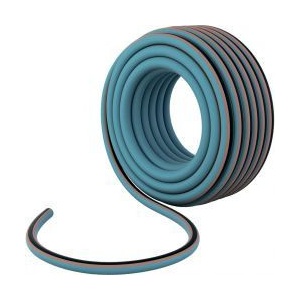 PALISAD Luxe 1/2" 50 m (6760288)