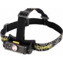 Nitecore HC90