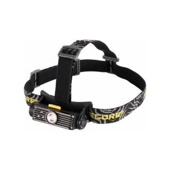 Nitecore HC90