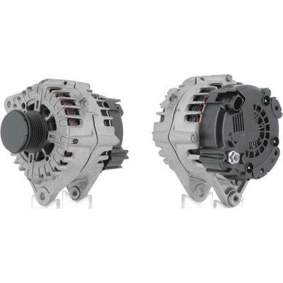 Alternátor Fiat Ducato 180 Multijet 2,3 D Valeo FG20S045