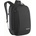 Boll Prophet Black Lime 20 l
