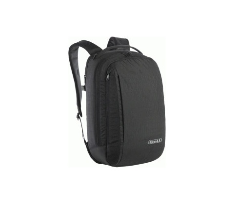 Boll Prophet Black Lime 20 l