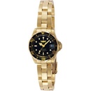 Invicta 8943