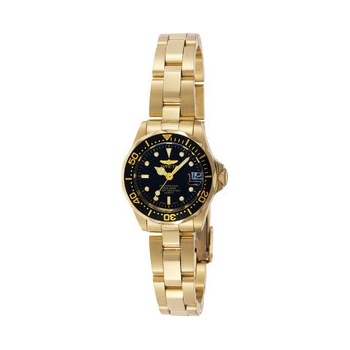Invicta 8943
