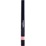 CHANEL Stylo Ombre Et Contour 06 Nude Eclat 0.8 g