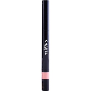 CHANEL Stylo Ombre Et Contour 06 Nude Eclat 0.8 g