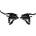 Shimano Команди Shimano ST-EF500 3x8s