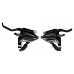 Shimano Команди Shimano ST-EF500 3x8s