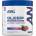 Applied Nutrition Agewell 40+ Sleep [300 грама] Горски плодове