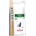 Royal Canin Satiety Feline Weight Management 400 g