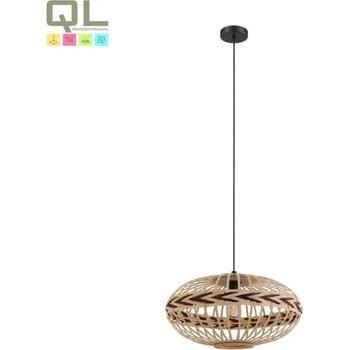 Image 1 of EGLO DONDARRION 43272