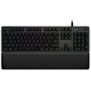 Logitech G513 Mechanical Gaming Keyboard 920-008869