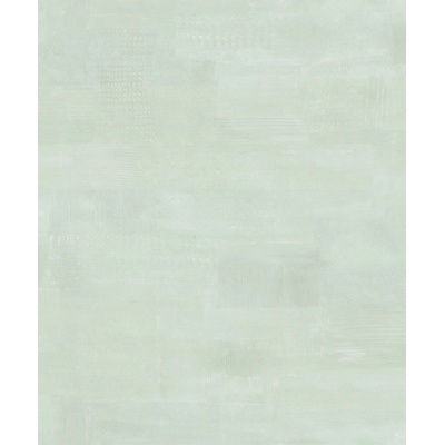 Marburg 88997 Vliesová tapeta Fresh Up, rozměry 0,53 x 10,05 m