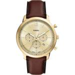 Fossil FS6113 Часовници
