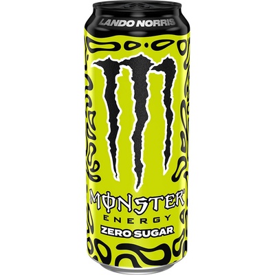 Monster Lando Norris 0,5 l – Sleviste.cz