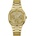 GUESS GW0558L2