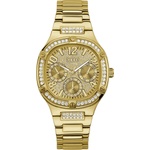 GUESS GW0558L2 Часовници