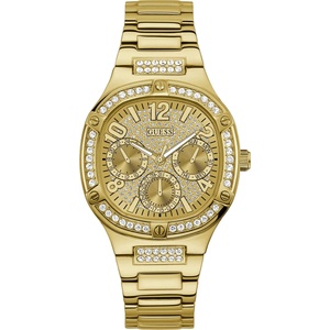 GUESS GW0558L2 Часовници