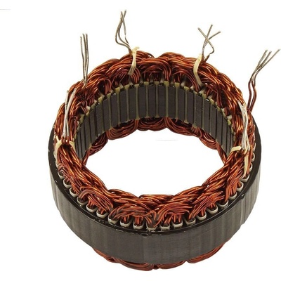 Stator, generátor AS-PL AS0070