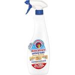Chanteclair ANTI-LIMESCALE OINEGAR SPRAY, Универсален бял оцет против варовик, без аромат, 625 ml (59592002)