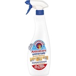 Chanteclair ANTI-LIMESCALE OINEGAR SPRAY, Универсален бял оцет против варовик, без аромат, 625 ml (59592002)