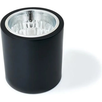 Image 1 of Polux JUPITER 311702