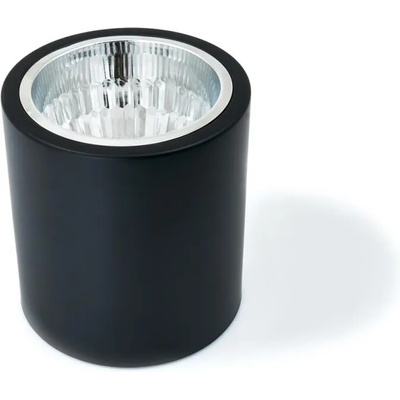 Polux JUPITER 311702